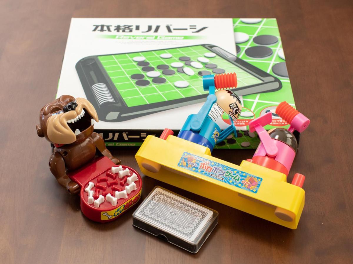 本部町 Ｖｉｌｌａ・Ｃｈａｒｍｅヴィラ エクステリア 写真